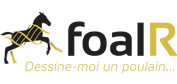 logo partenaire AFL FoalR