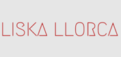 logo partenaire LiSKa-LLoRCa