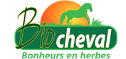logo partenaire AFL Bio Cheval