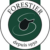 logo partenaire AFL Forestier Sellier