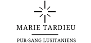 logo partenaire AFL Marie Tardieu