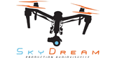 logo partenaire AFL SkyDream